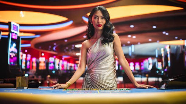 Giao diện cá cược bóng đá trên thiết bị di động fanbet với nút bấm rõ ràng