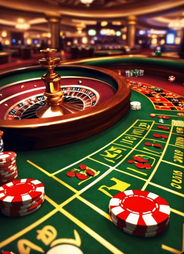 Giao diện nhận khuyến mãi trên tài khoản fanbet hiển thị trên điện thoại di động