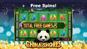 Người dùng Việt Nam truy cập nền tảng fanbet trên điện thoại Android tầm trung