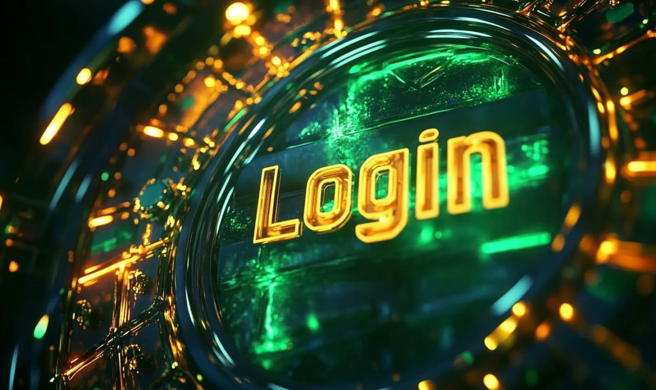 Người hâm mộ bóng đá Việt Nam theo dõi trận đấu và đặt cược tại fanbet trên điện thoại