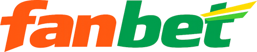 Logo fanbet
